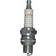 Champion Auto Parts Spark Plug - L86C