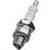 Champion Auto Parts Spark Plug - L86C