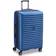 Delsey Cruise 3.0 28 Expandable Spinner Suitcase