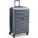 Delsey Cruise 3.0 28 Expandable Spinner Suitcase