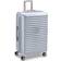 Delsey Cruise 3.0 28 Expandable Spinner Suitcase