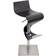 Lumisource Viva Bar Stool 39"