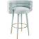 TOV Furniture Betty Bar Stool 22.8"