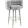 TOV Furniture Betty Bar Stool 22.8"