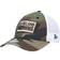 New Era Cleveland Browns 9FORTY Trucker Snapback Hat Men - Camo