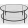 Hudson & Canal Orwell Coffee Table 36"