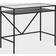 Hudson & Canal Baird Writing Desk 18x36"