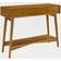 Crosley Landon Console Table 18.2x42"