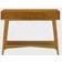 Crosley Landon Console Table 18.2x42"