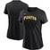 Nike Pittsburgh Pirates Wordmark T-Shirt