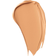 Ulta Beauty Velvet Matte Longwear Foundation Medium Neutral