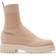 Gianvito Rossi Torrance - Neutral