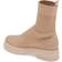 Gianvito Rossi Torrance - Neutral