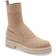 Gianvito Rossi Torrance - Neutral
