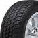 Goodyear Wrangler AT Adventure 235/75 R17 109T