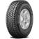 Goodyear Wrangler AT Adventure 235/75 R17 109T