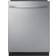 Samsung DW80R7061US/AA Stainless Steel