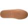 Minnetonka Pile Lined Hardsole - Brown