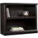Sauder Select Book Shelf 29.9"