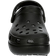 Crocs Kid's Classic Cutie - Black