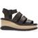 Sorel Joanie III - Black/Black