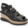 Sorel Joanie III - Black/Black