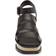 Sorel Joanie III - Black/Black