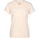 Levi's The Perfect Tee - Beige