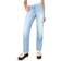 Armani Jeans Cotton Jeans