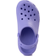 Crocs Kid's Cutie Crush Clog - Digital Violet
