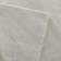 Sleep Philosophy Flannel Bed Sheet Beige