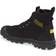 Palladium Pampa Hi - Black