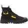 Palladium Pampa Hi - Black