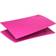 Sony PS5 Digital Cover - Nova Pink