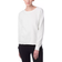 Alternative Women's Lazy Day Pullover Sweatshirt - Ivory