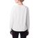 Alternative Women's Lazy Day Pullover Sweatshirt - Ivory