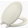 Kohler Stonewood (4648-47)