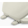 Kohler Stonewood (4648-47)