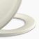 Kohler Stonewood (4648-47)