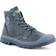 Palladium Pampa Hi - French Metal