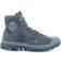 Palladium Pampa Hi - French Metal