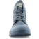 Palladium Pampa Hi - French Metal