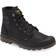 Palladium Pampa Hi - Black