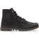 Palladium Pampa Hi - Black