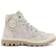 Palladium Pampa Hi - Sahara