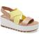 Sorel Cameron Flatform - Honest Beige