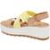 Sorel Cameron Flatform - Honest Beige