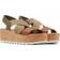 Sorel Cameron Flatform - Velvet Tan