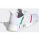 Adidas Disney Pixar x NMD_R1 'Toy Story - White' - Men's