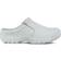 Spring Step Blaine Men's Slip-On Shoe